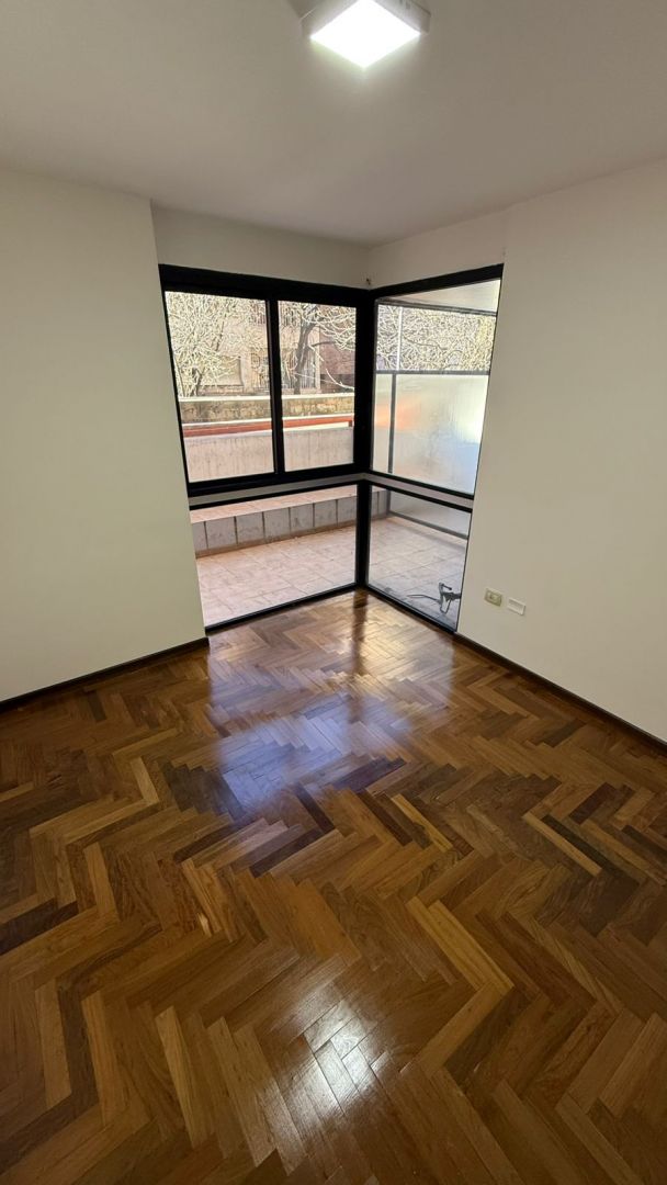 Departamento en Venta en Cordoba, Cordoba