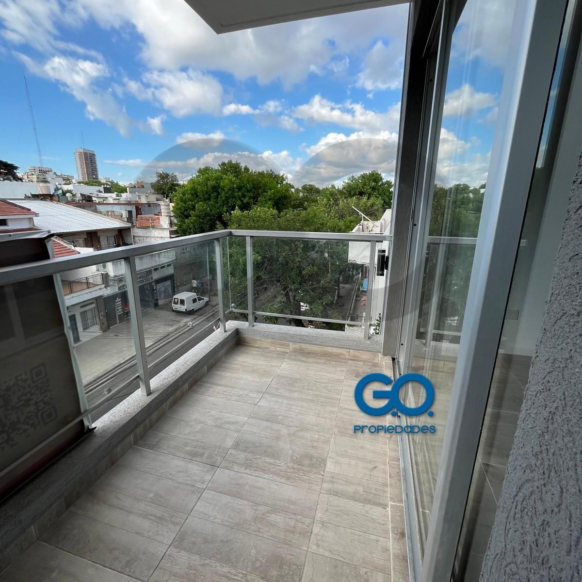 Departamento en Venta en Villa Urquiza, Capital Federal