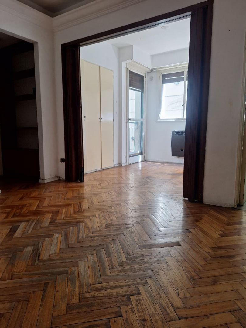 Departamento en Venta en Caballito, Capital Federal