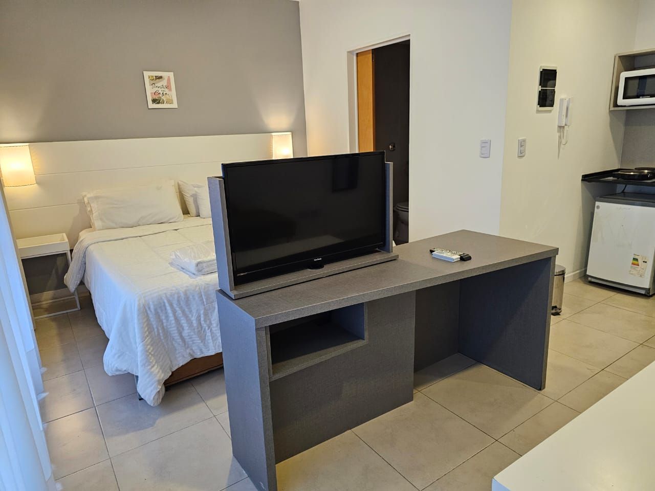 VENTA DE DEPARTAMENTO EN Capital Federal - San Telmo - 40