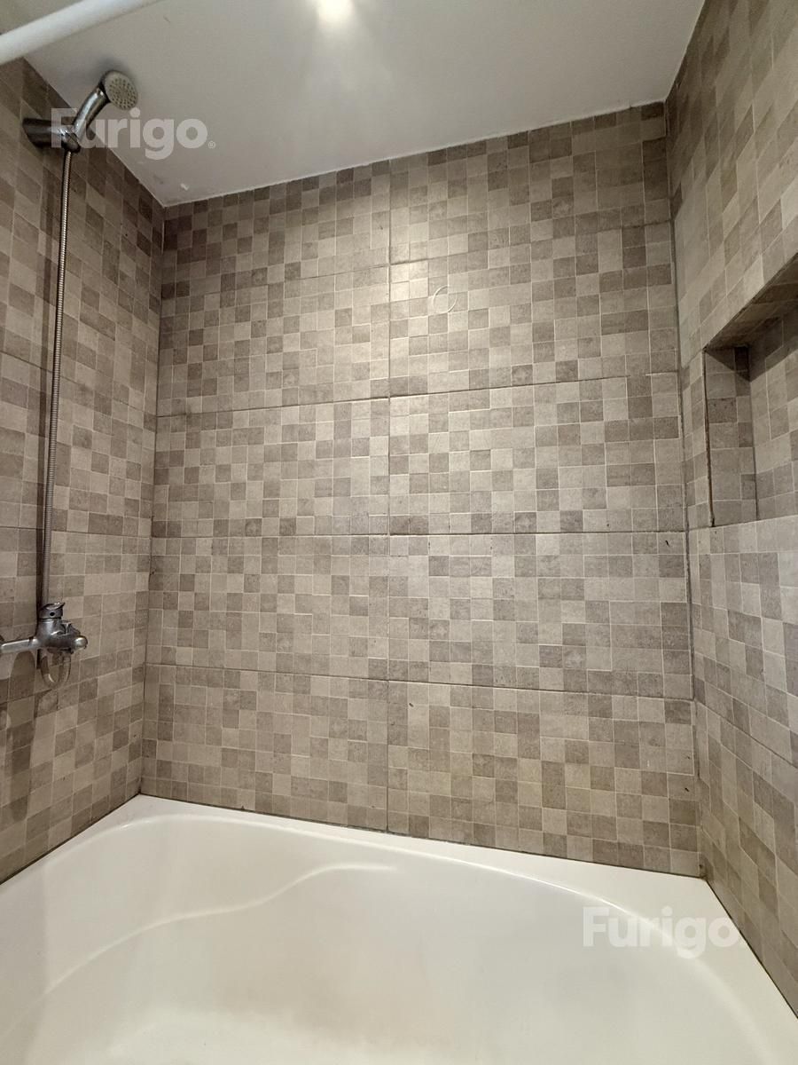 Casa en Venta en Roldán, Santa Fe