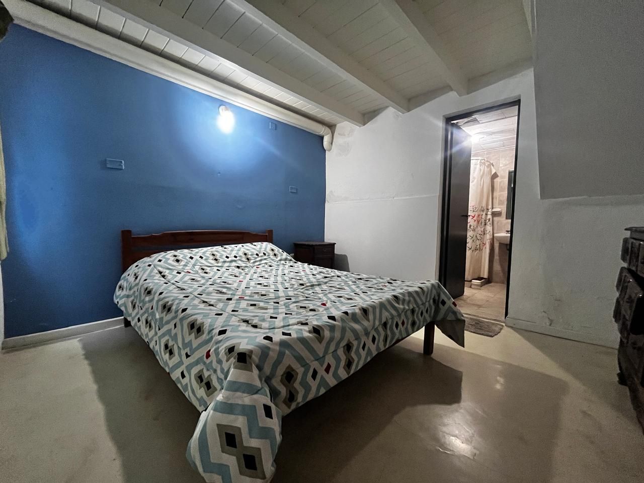 Negocio EN VENTA