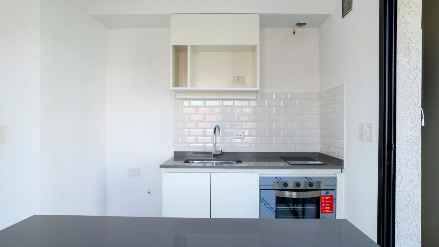 Casa en Venta en Ituzaingo, G.B.A. Zona Oeste