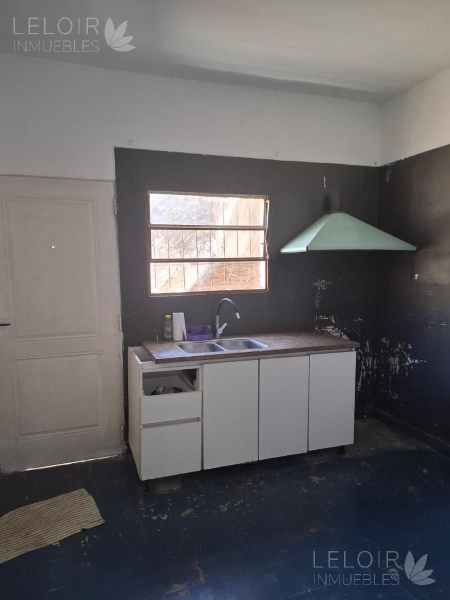 Casa en Venta en Moreno, G.B.A. Zona Oeste