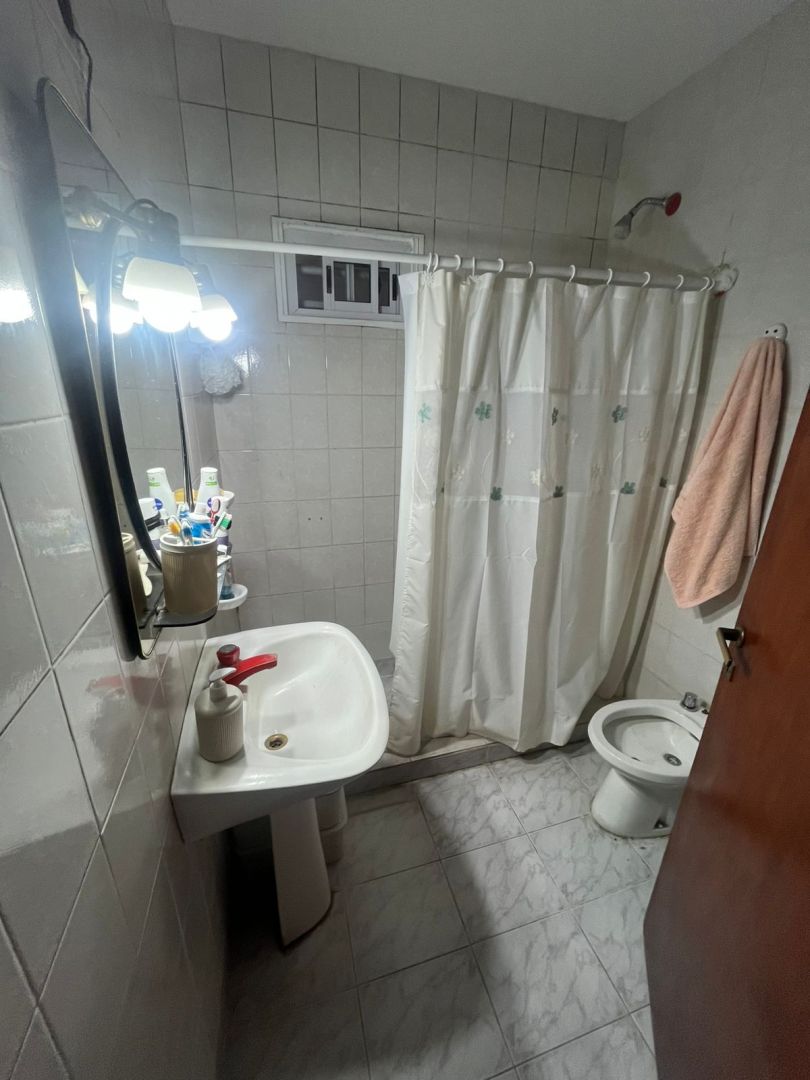 ALQUILER DE CASA EN Olavarría - Sarmiento - 5