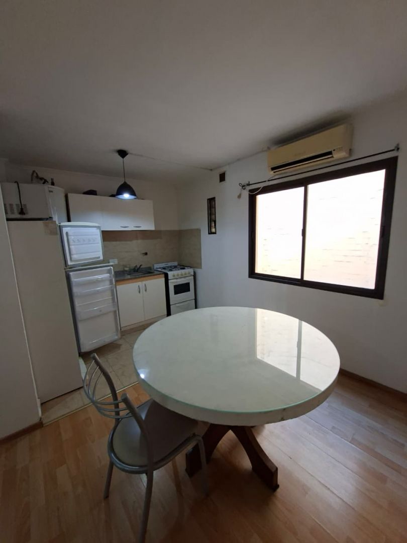 Departamento en Venta en Cordoba, Cordoba