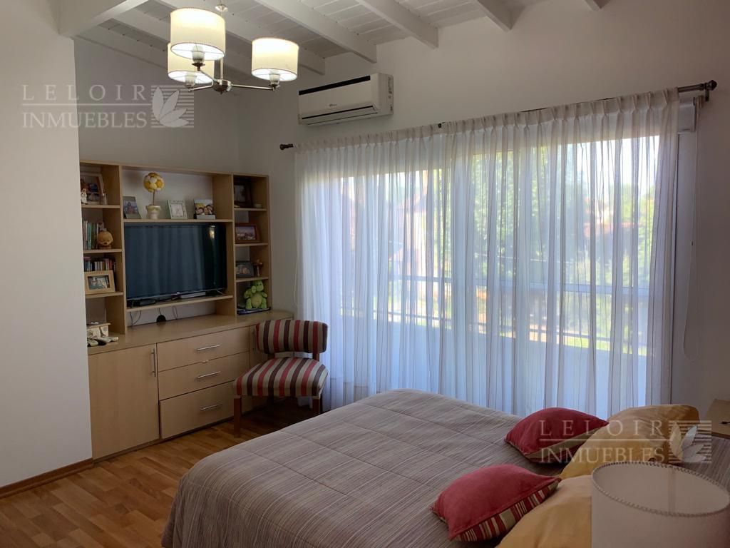 Casa en Venta en Ituzaingo, G.B.A. Zona Oeste