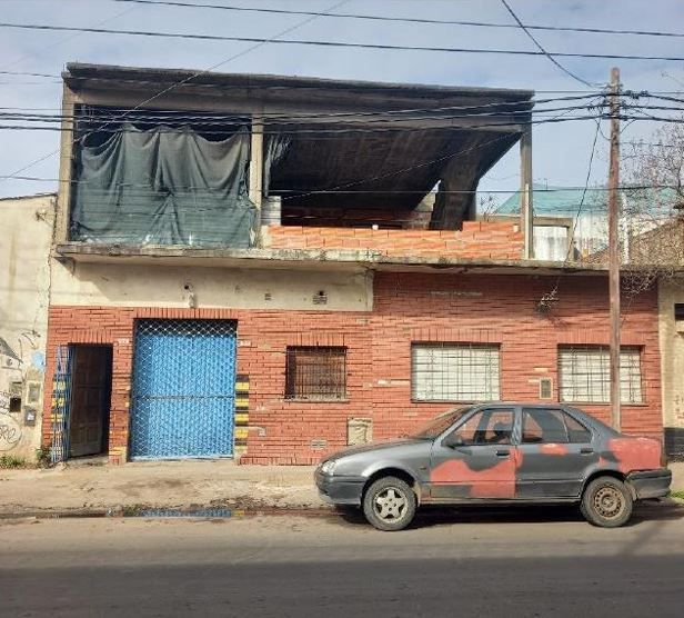 sin_foto