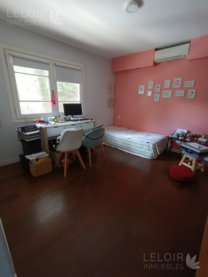 Casa en Venta en Ituzaingo, G.B.A. Zona Oeste