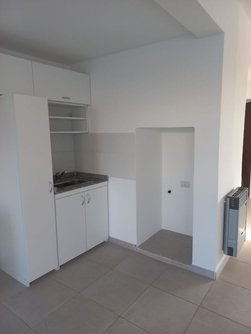 Casa en Alquiler en Cordoba, Cordoba