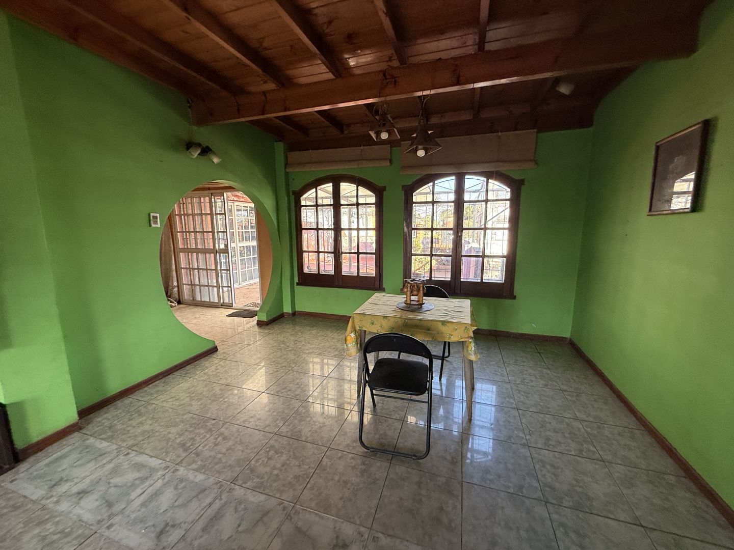 Casa en Venta en General San Martin, G.B.A. Zona Norte