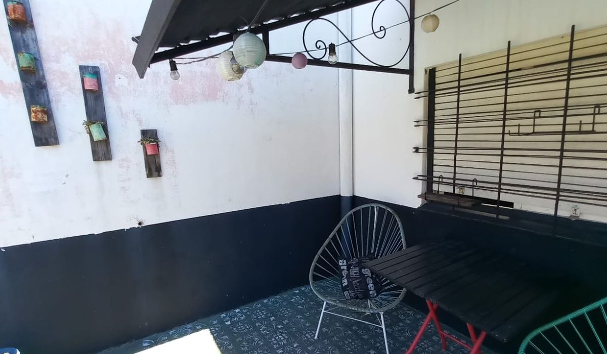 Casa en Venta en Lomas de Zamora, G.B.A. Zona Sur