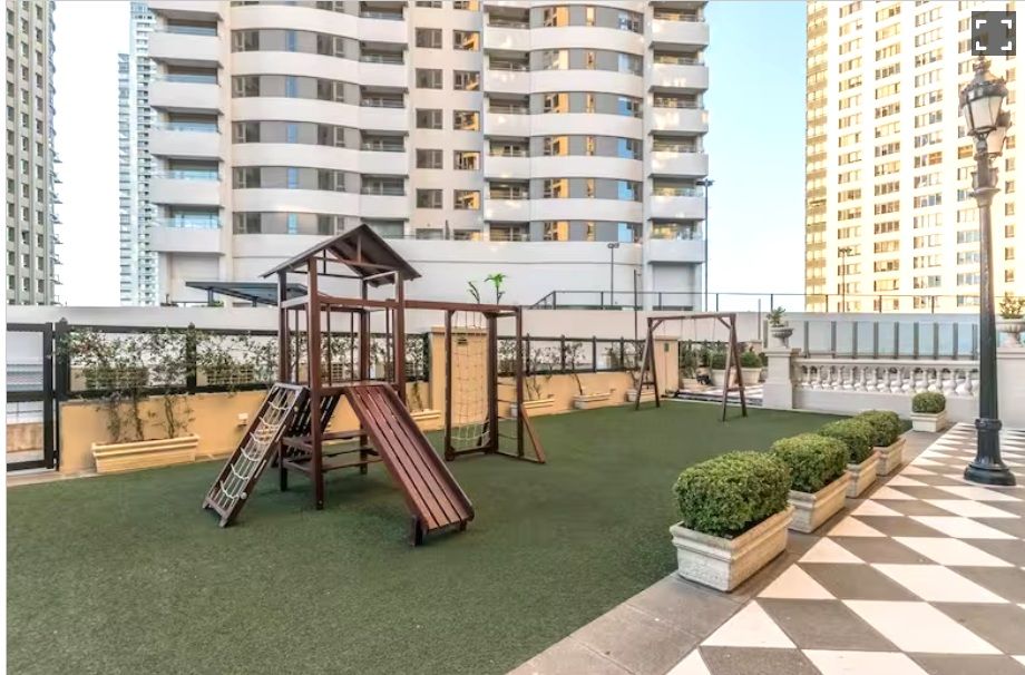Departamento en Alquiler en Puerto Madero, Capital Federal