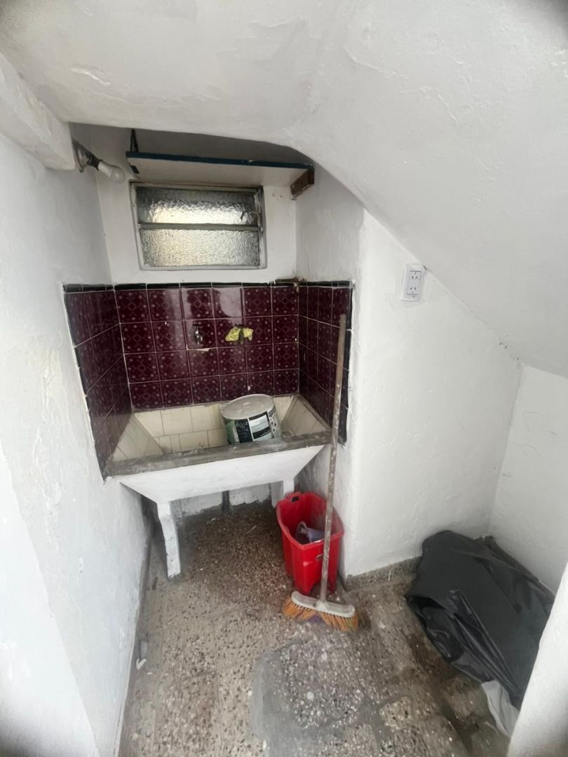 Casa en Venta en La Matanza, G.B.A. Zona Oeste - USD 39.900 | Inmoup - 12