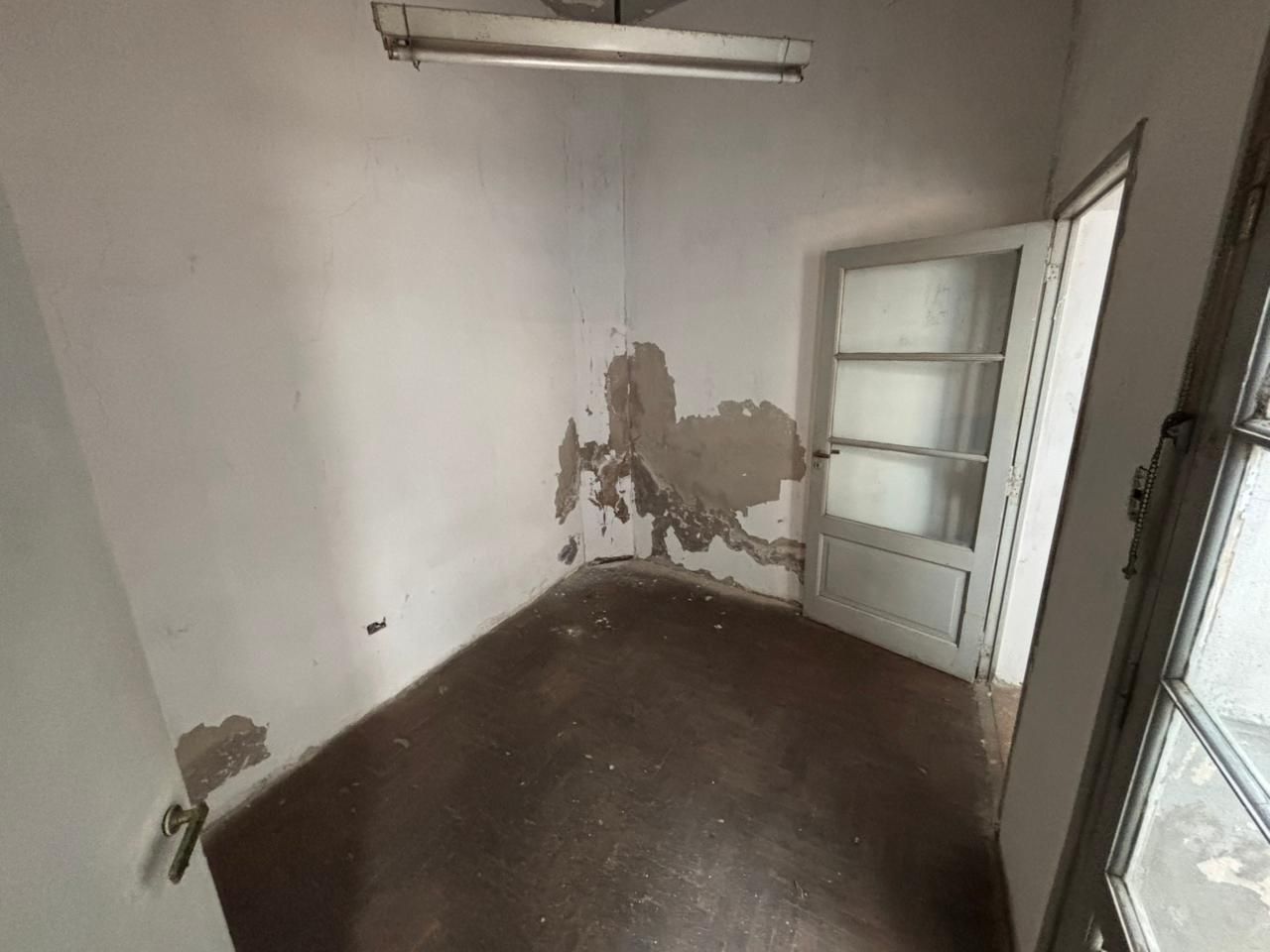 VENTA DE CASA EN Capital Federal - Caballito - 17