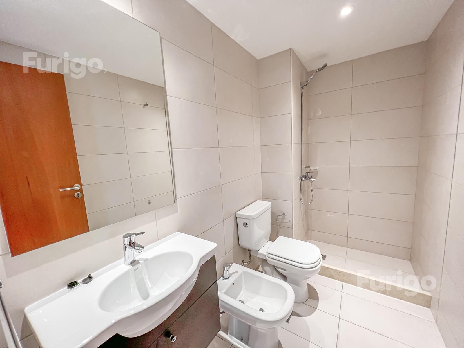 Departamento en Venta en Rosario, Santa Fe