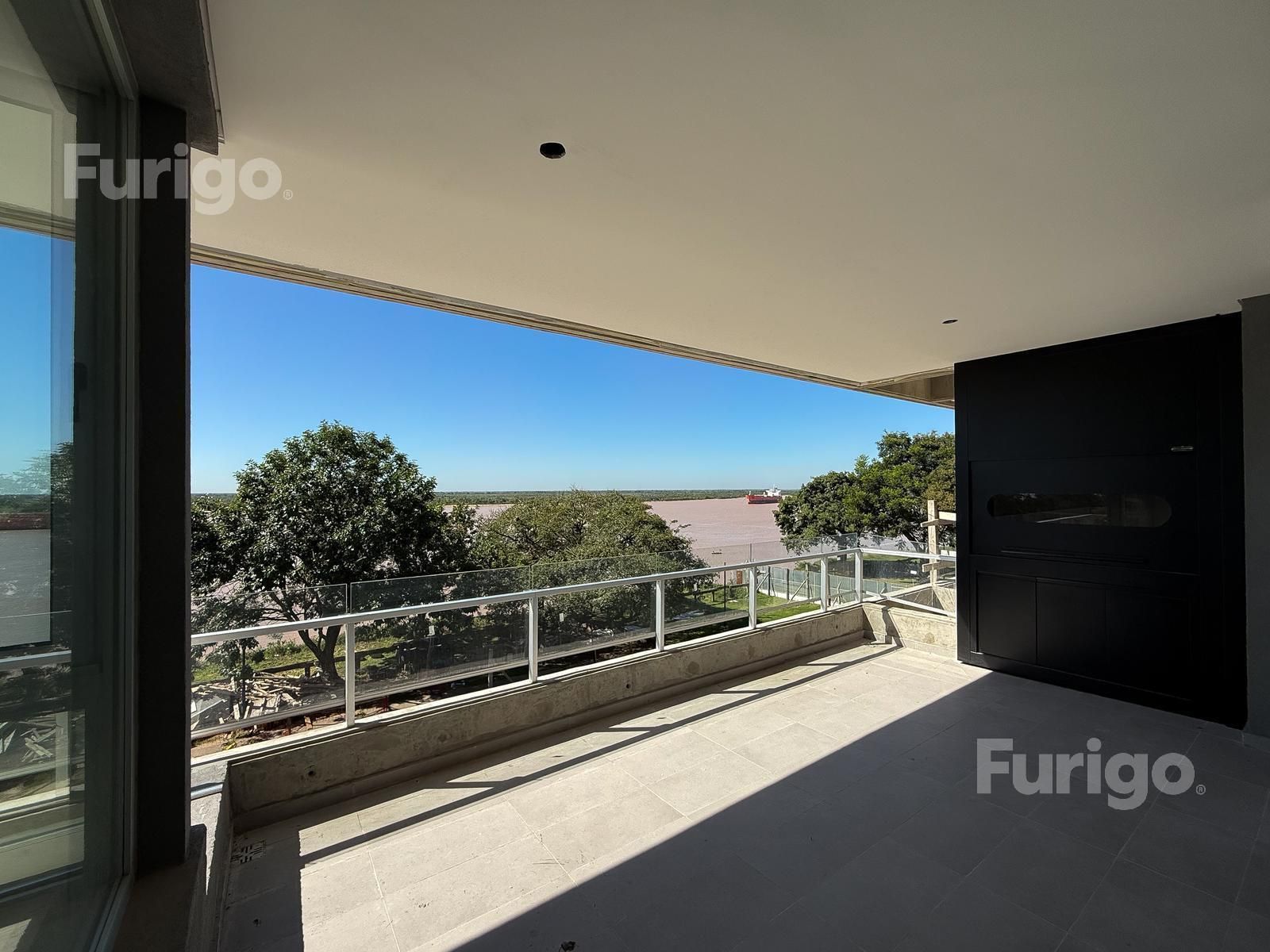 Departamento en Venta en San Lorenzo, Santa Fe