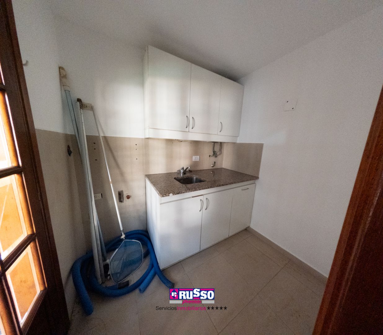 VENTA DE CASA EN La Matanza - Ramos Mejía - 31