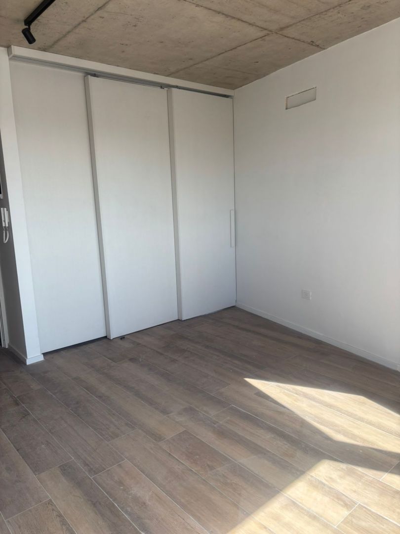 Departamento en Alquiler en Chacarita, Capital Federal