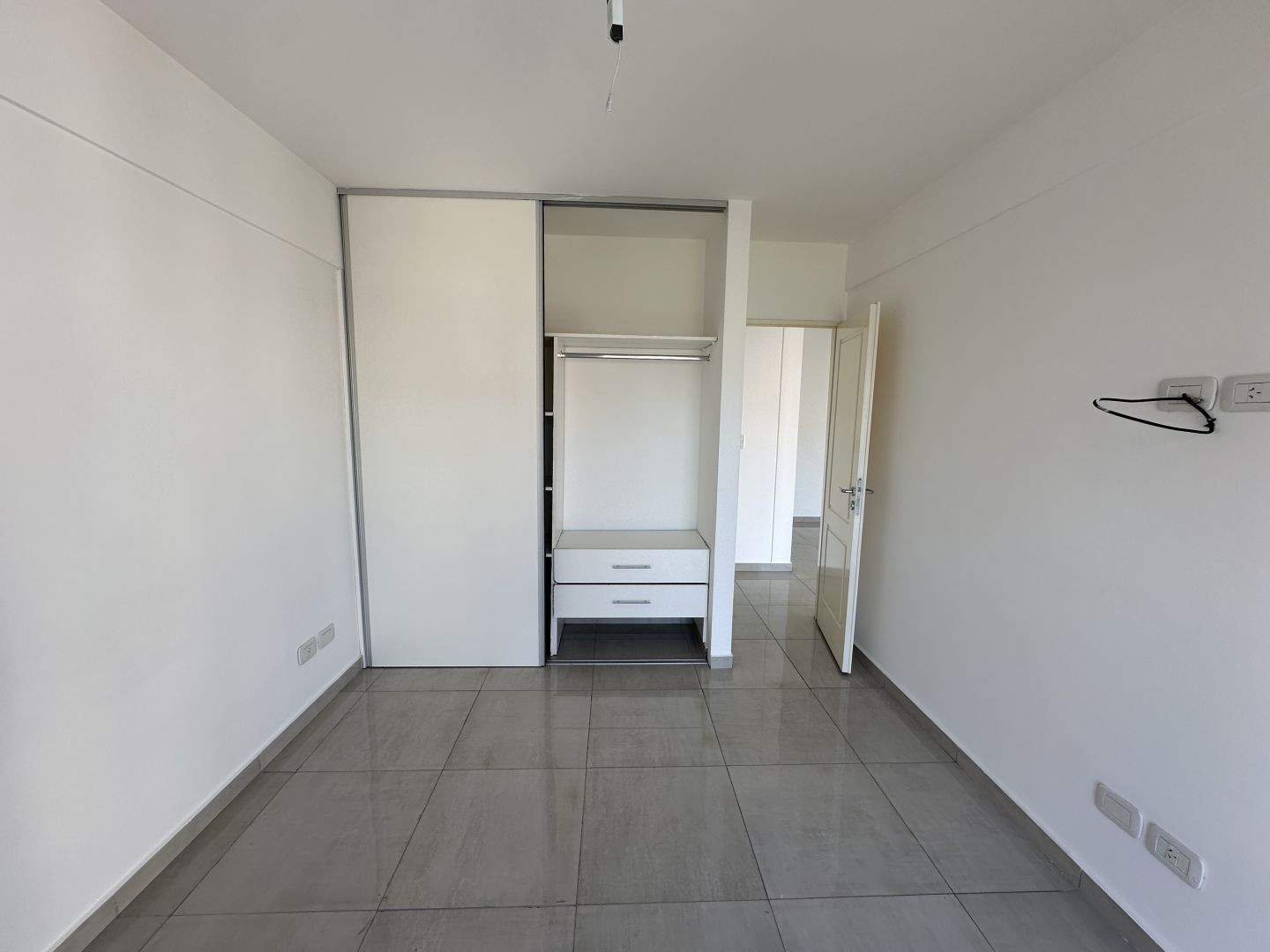 Departamento en Alquiler en Lanus, G.B.A. Zona Sur