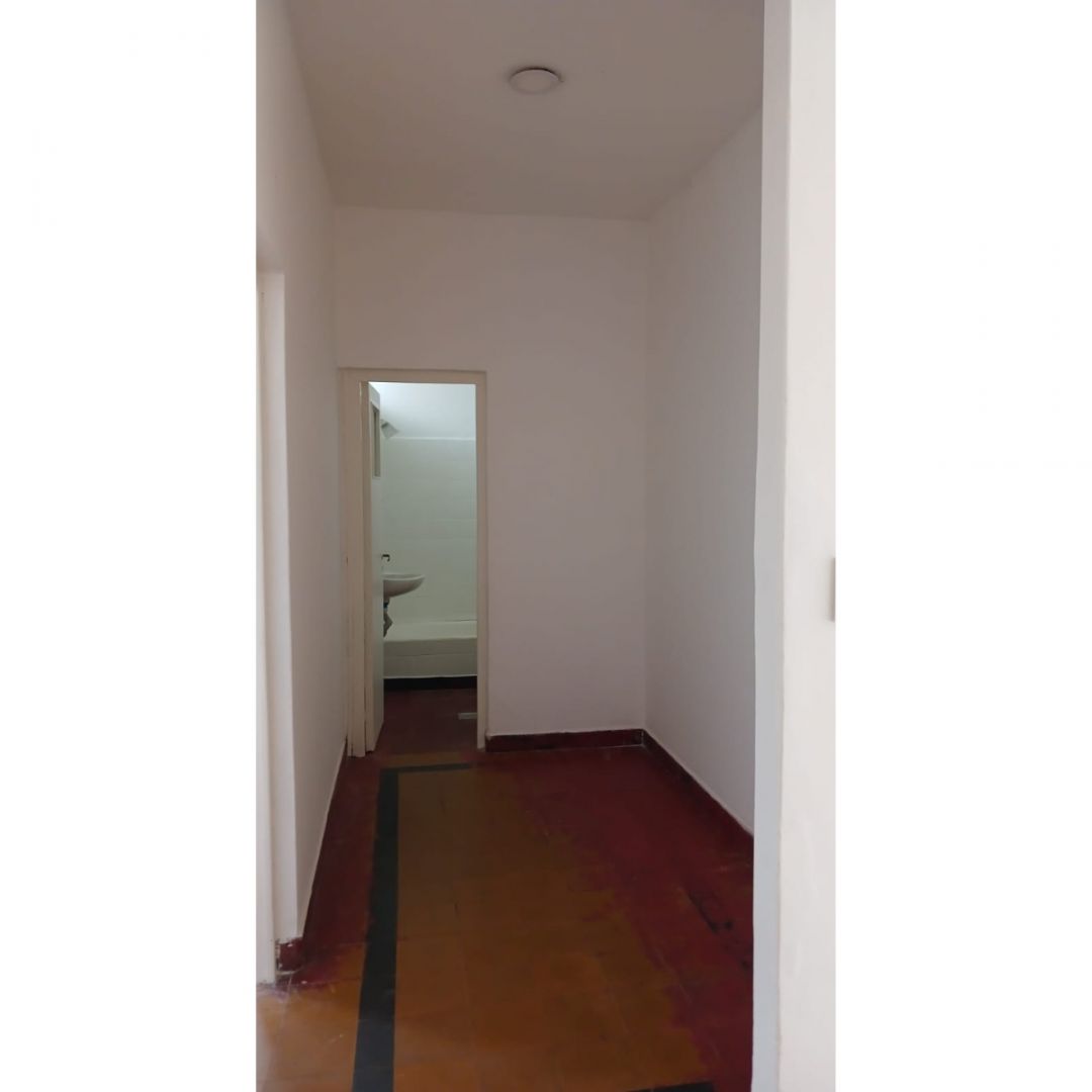LOCAL EN VENTA