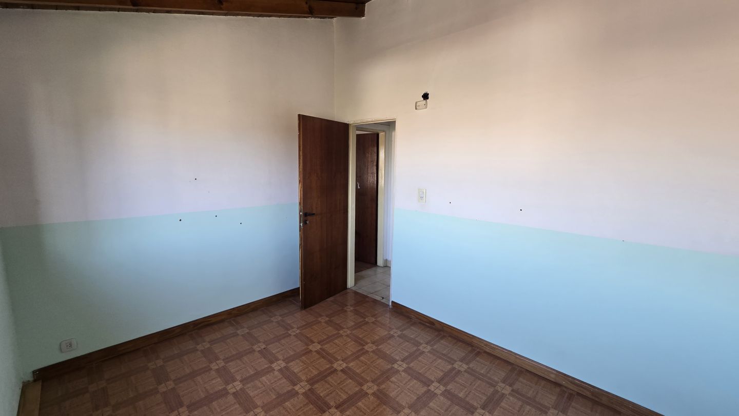 VENTA DE CASA EN Lanús - Lanús Oeste - 39