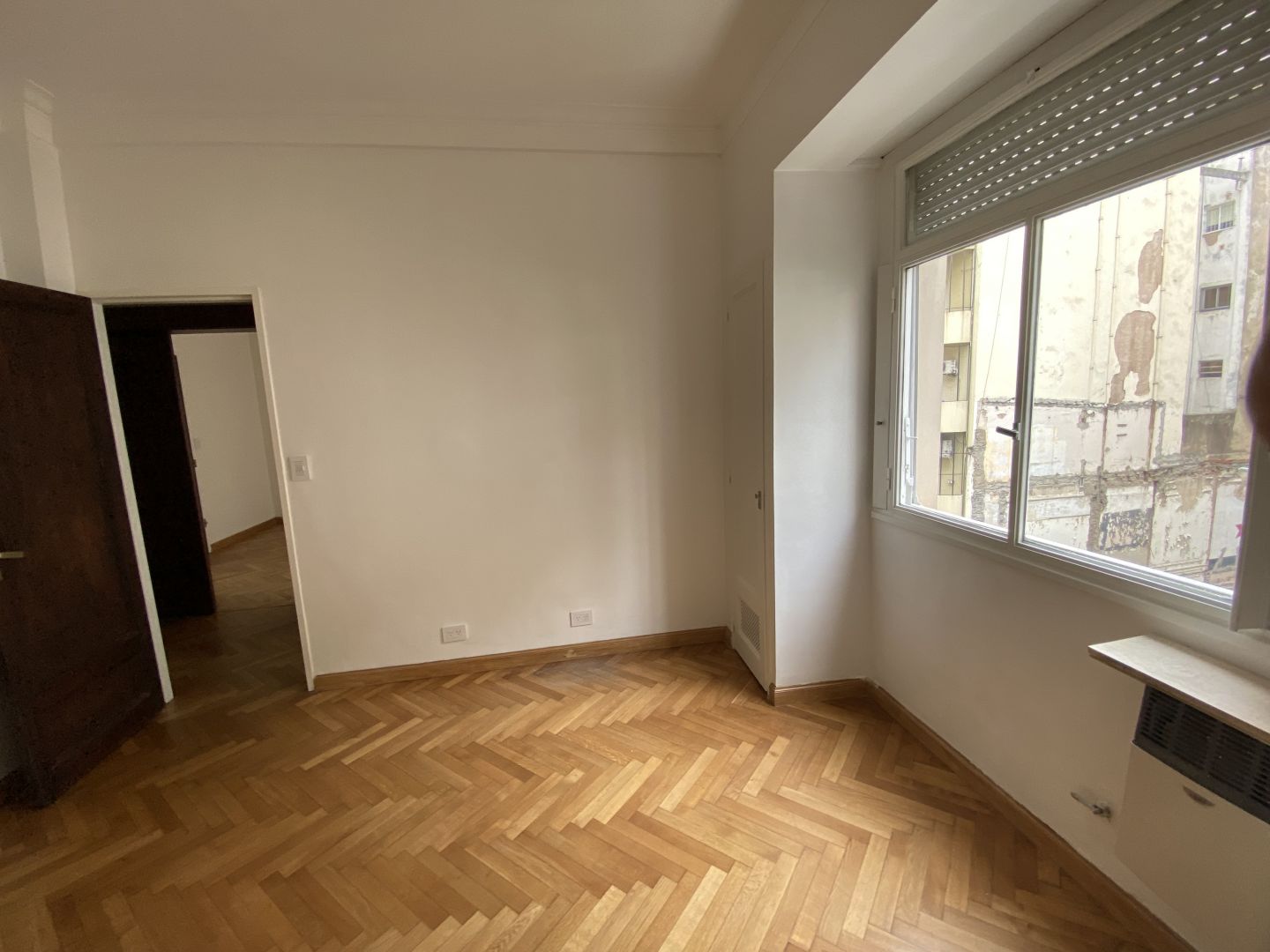 VENTA DE DEPARTAMENTO EN Capital Federal - Barrio Norte - 17