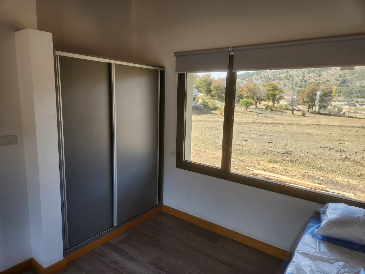 Casa en Venta en San Martin de los Andes, Neuquen