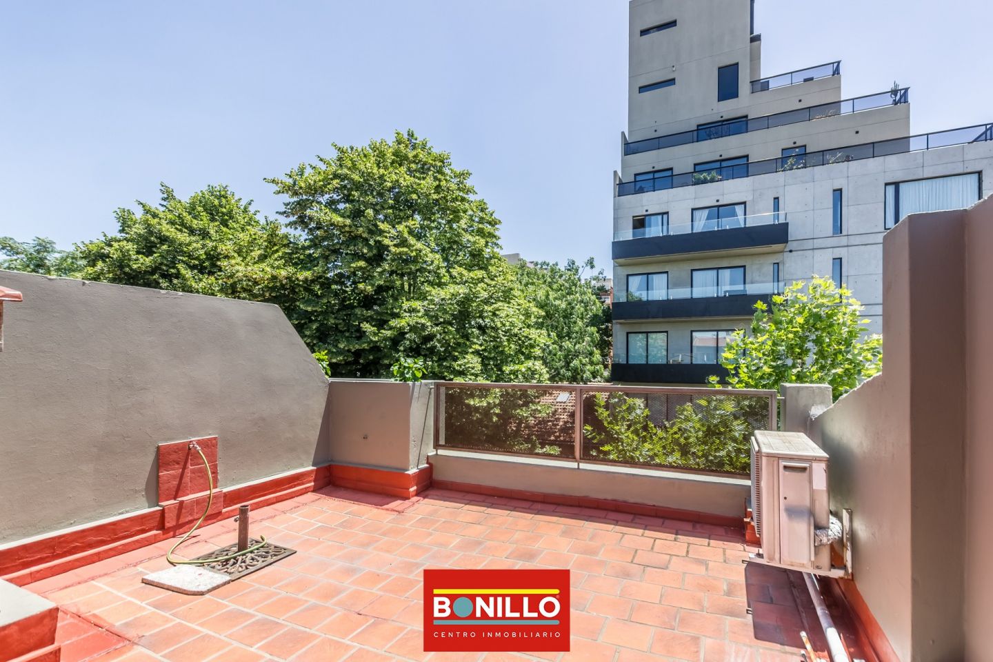 VENTA DE CASA EN Capital Federal - Villa Urquiza - 38
