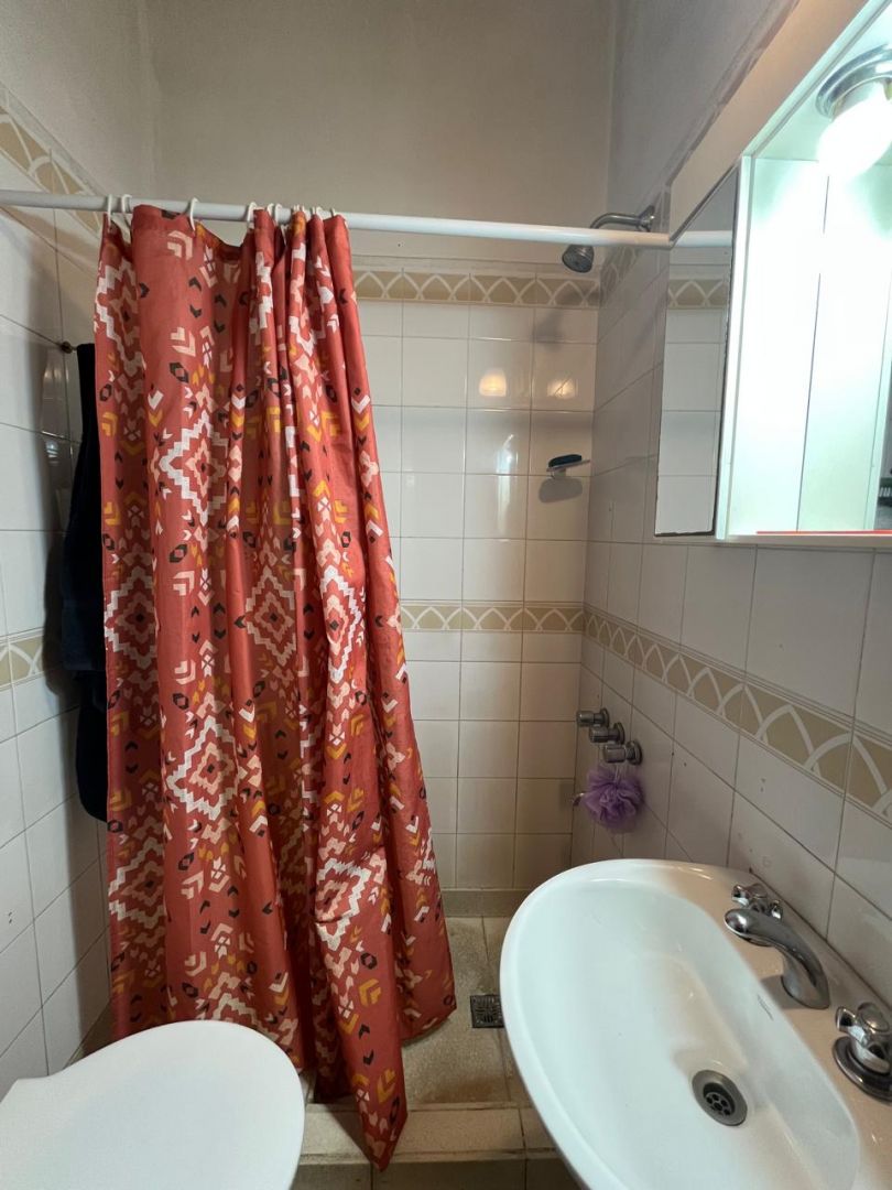 VENTA DE DEPARTAMENTO EN Capital Federal - Villa Crespo - 13