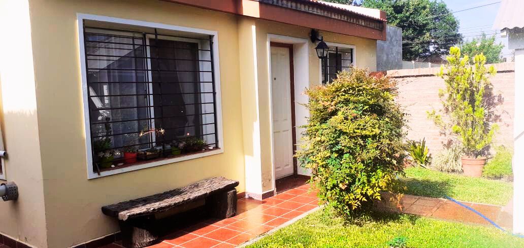Casa en Venta en Capitán Bermúdez, Santa Fe
