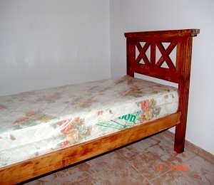 Casa EN ALQUILER TEMPORARIO