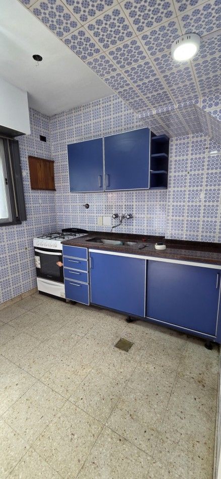 ALQUILER DE CASA EN Mataderos — foto 6