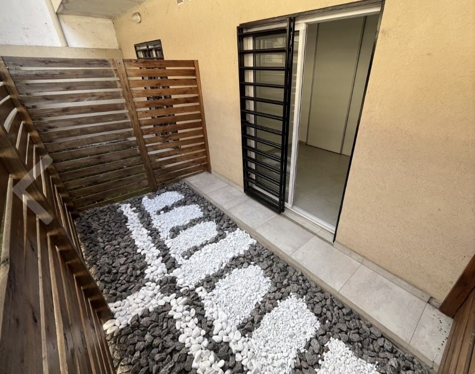 ALQUILER DE DEPARTAMENTO EN José C Paz - 13