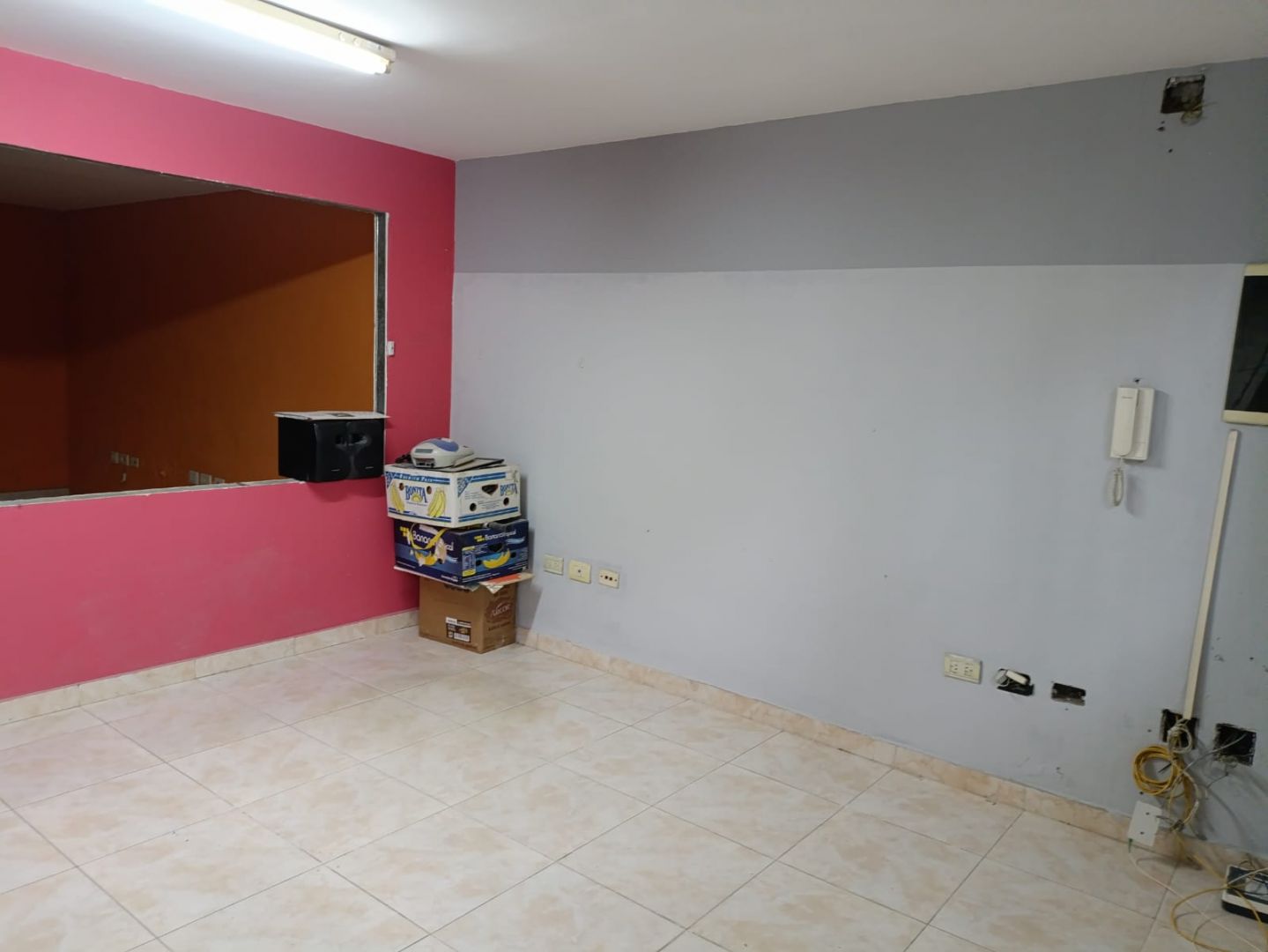 Imagen 9