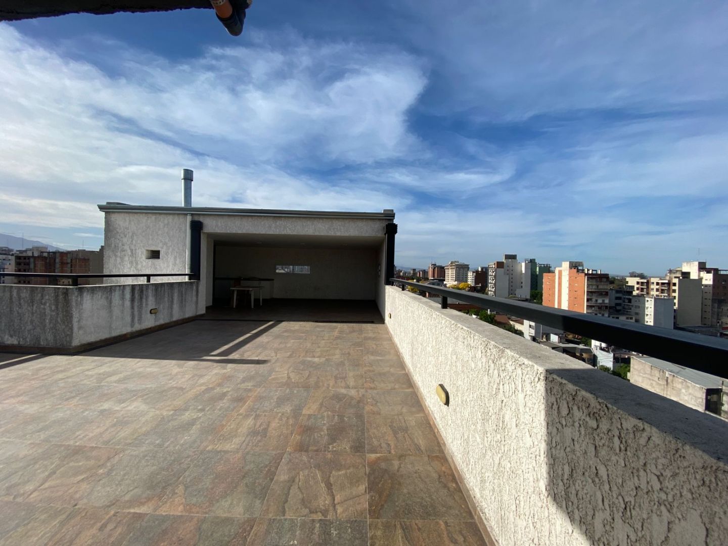 VENTA DE DEPARTAMENTO EN San Miguel de Tucumán - 14