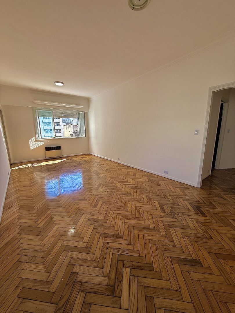 VENTA DE DEPARTAMENTO EN Capital Federal - Balvanera - 9