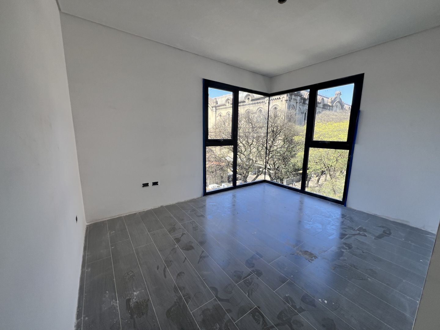VENTA DE DEPARTAMENTO EN Capital Federal - Caballito - 5