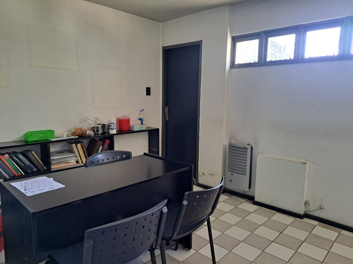 Lote EN VENTA