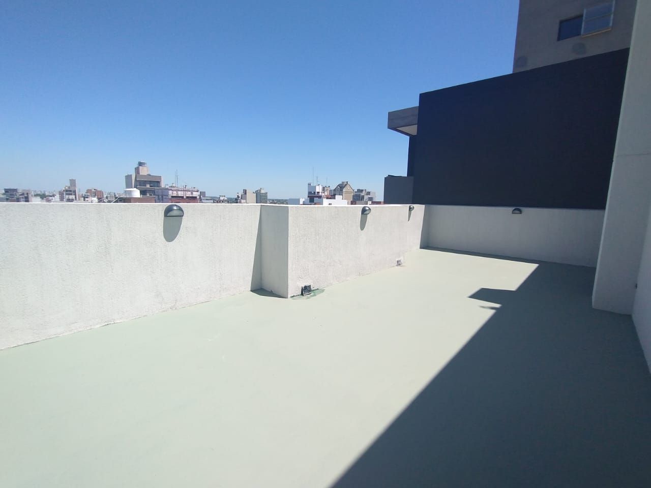 ALQUILER DE DEPARTAMENTO EN Lanús - Lanús Oeste - 34