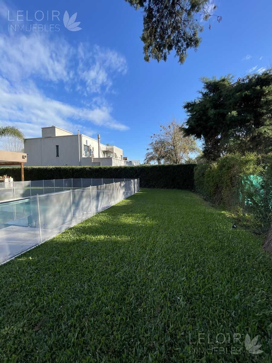 Casa en Venta en Ituzaingo, G.B.A. Zona Oeste