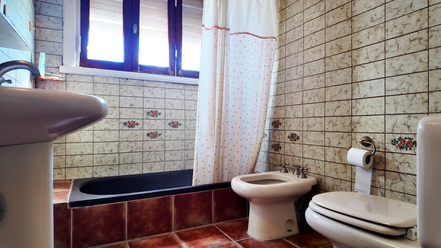 Casa en Venta en Ituzaingo, G.B.A. Zona Oeste