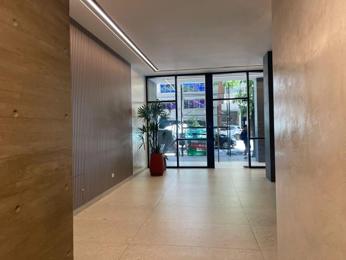 Cochera en Venta en Caballito, Capital Federal