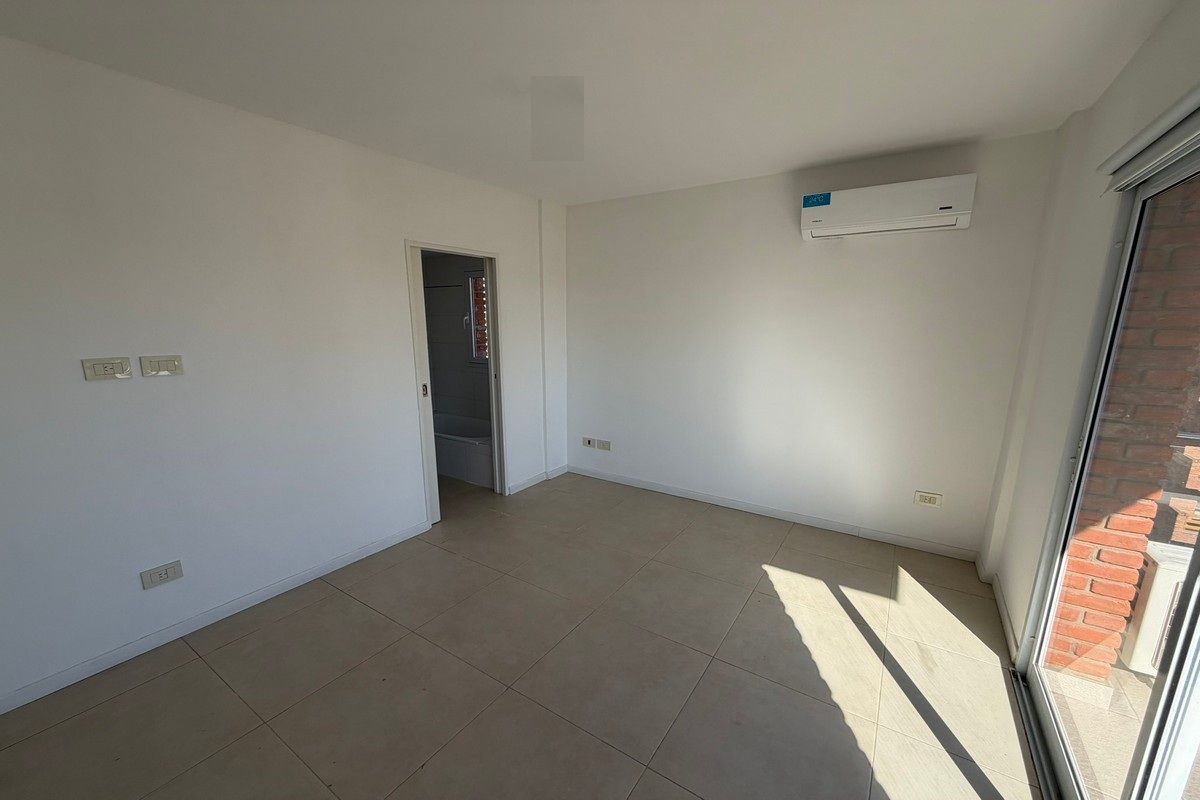 Departamento en Venta en San Fernando, G.B.A. Zona Norte