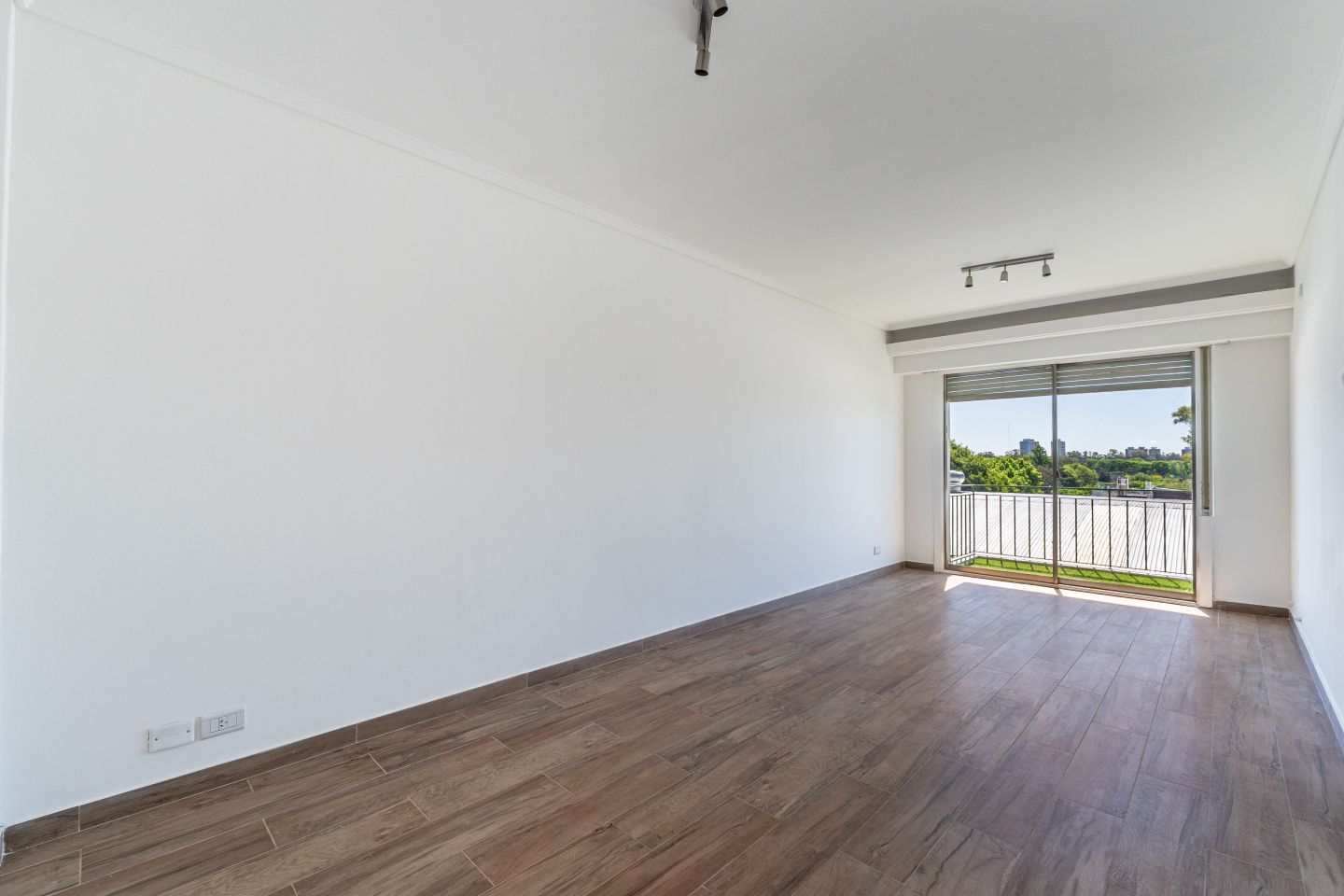 Departamento en Venta en Villa Urquiza, Capital Federal