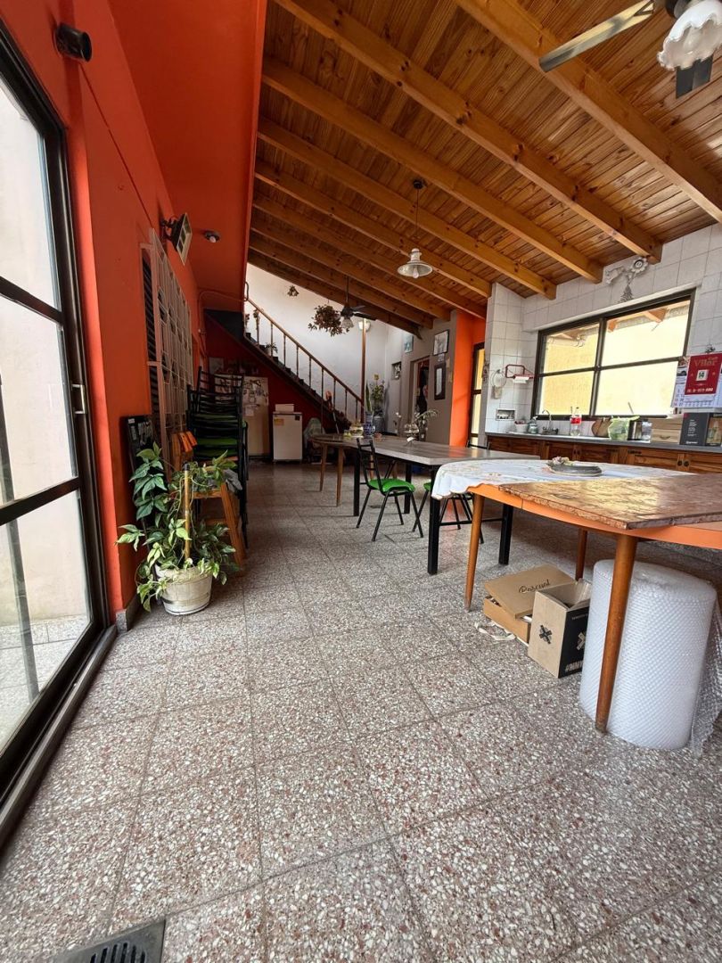 Casa en Venta en La Matanza, G.B.A. Zona Oeste