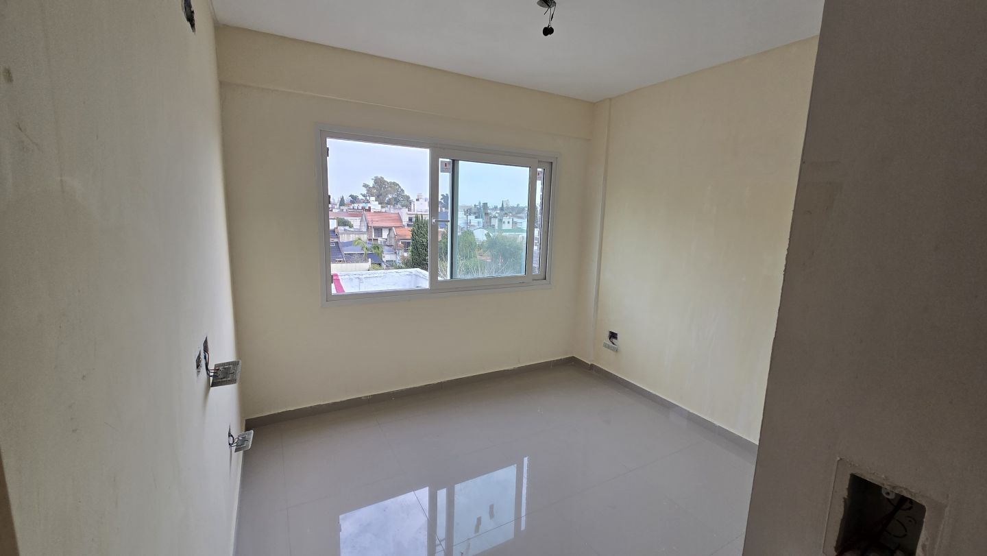 Departamento en Venta en Lanus, G.B.A. Zona Sur