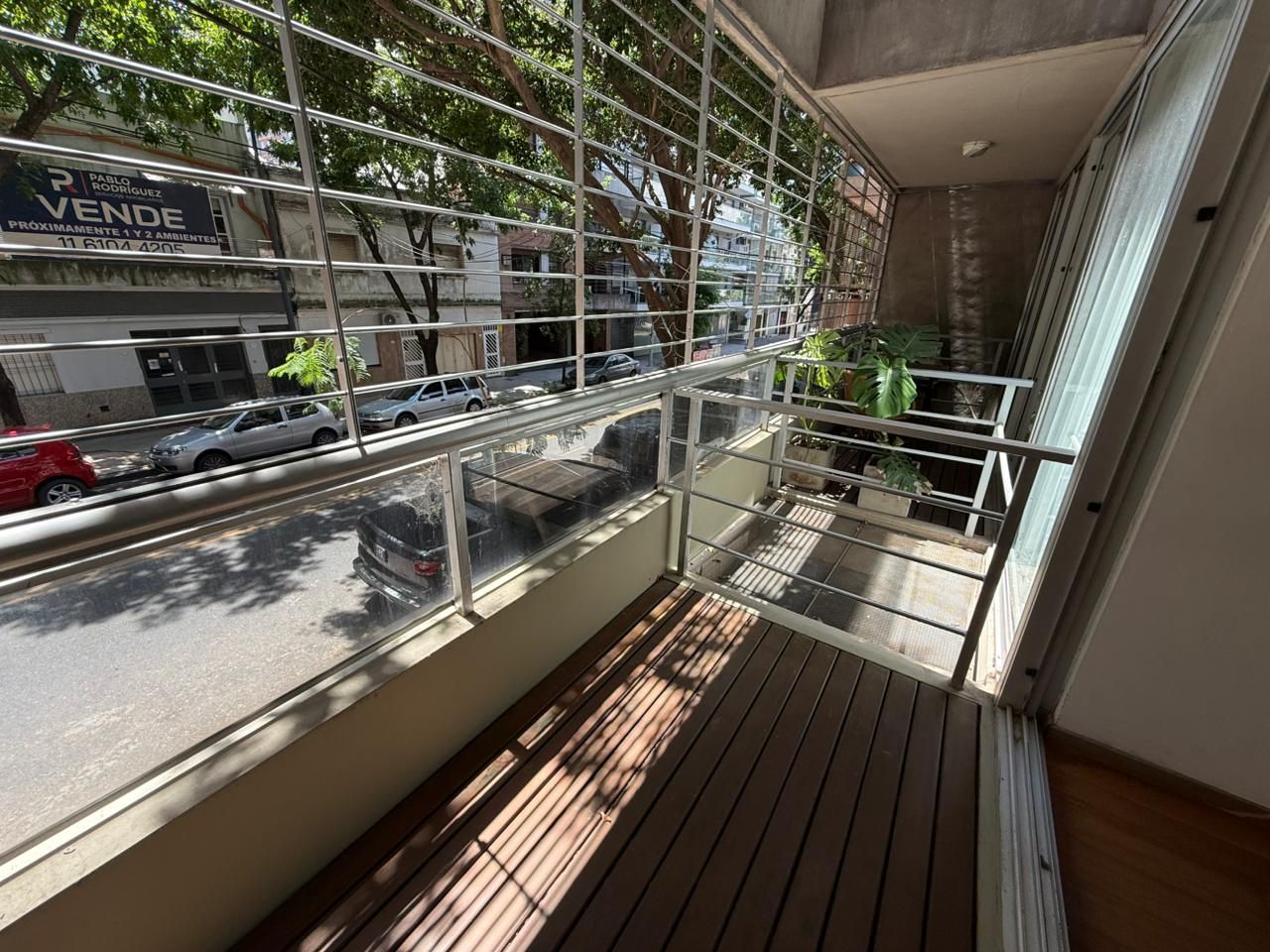 VENTA DE DEPARTAMENTO EN Capital Federal - Las Cañitas — foto 6