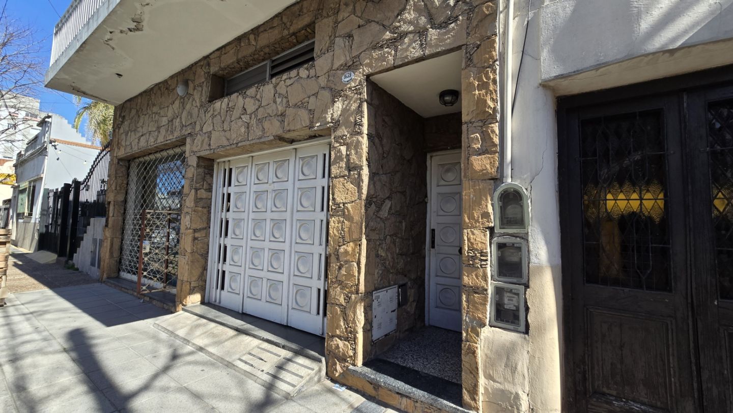 Departamento en Venta en Lanus, G.B.A. Zona Sur