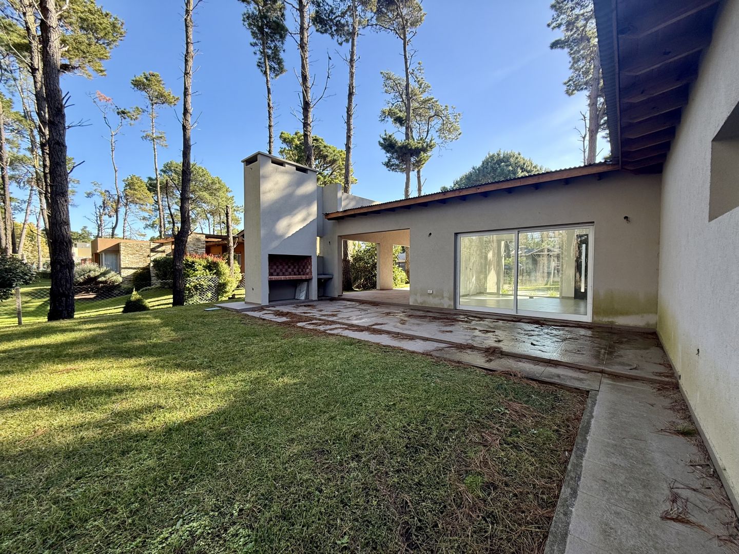 Casa en Venta en Pinamar, Buenos Aires Costa Atlantica